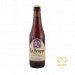 La Trappe Quadruple
Blonde, Saison & Farmhouse
24x33cl - 10.0% La Trappe Quadruple
Blonde, Saison & Farmhouse
24x33cl - 10.0%