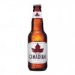 Molson Canadian Molson Canadian