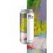 Boundary SEEK SHELTER Sour IPA (4-pack) 6% 