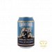 Lervig Lucky Jack (Cans)
IPA, APA, DIPA, NEIPAs
24x33cl - 4.7% Lervig Lucky Jack (Cans)
IPA, APA, DIPA, NEIPAs
24x33cl - 4.7%