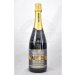 Malheur Dark Brut 75 cl 