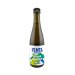 PINTA: Kwas Epsilon - butelka 375 ml PINTA: Kwas Epsilon - butelka 375 ml