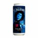 Caleya Blue Velvet 440ML Caleya Blue Velvet 440ML