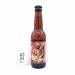 CASTELLO BEER FACTORY Sant Rock Botella 33cl CASTELLO BEER FACTORY Sant Rock Botella 33cl