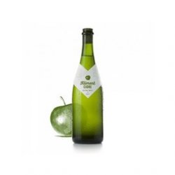 Kliment Extra Brut - Ciderwinkel