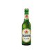 OECHSNER Premium Pils 0,33 ltr. - 9 Flaschen OECHSNER Premium Pils 0,33 ltr. - 9 Flaschen