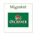 OECHSNER-Bier Mixpaket 