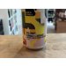 Bereta  Chillwave  Summer Lemonade 