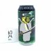 CASTELLO BEER FACTORY Misery Sowers Lata 44cl 
