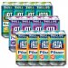 iOTA Non-Alcoholic Mixed Pack - 12x355ml 
