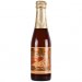 Lindemans Pecheresse
 									Lambic, Wild & Sour
 									24x25cl									-									2.5% 
