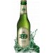 Jever - Pilsner 4.9% 