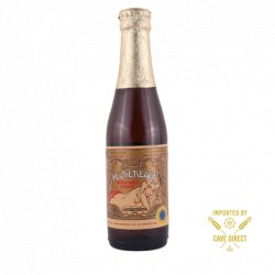 Lindemans Peach
 									Lambic, Wild & Sour
 									12x35.5cl									-									2.5% - Cave Direct