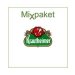 Krautheimer Mixpaket 