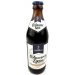 Zum Löwenbräu Schwarzer Löwe 