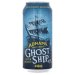 Adnams - Ghost Ship 