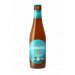 Mongozo Coconut
 									Fruit & Flavoured
 									24x33cl									-									3.6% 