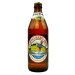 Staffelberg Loffelder Helles Vollbier 