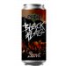 Pyrene The Black Flag Stout 