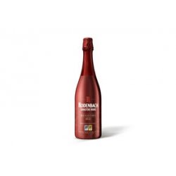 Rodenbach Caractere Rouge 6x75CL - Van Bieren