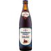 Weltenburger Kloster Asam Bock Kasten 20 x 0 5 l Weltenburger Kloster Asam Bock Kasten 20 x 0 5 l