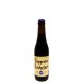 Abbaye Notre-Dame de Saint-Remy, Trappistes Rochefort 10  11,3%  33 cl. 