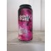 Gravity Well Cryo Dust 3.3% (440ml can) 