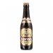 PAUWEL KWAK   Kwak hele õlu alk.8.4% 330ml Belgia 