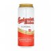 BUDWEISER   Budvar hele õlu alk.5% 500ml Tšehhi vabariik 