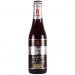 Rodenbach Grand Cru
 									Amber, Red & Brown
 									24x33cl									-									6.0% 