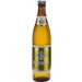 Schoenramer Gold 0 5 l 