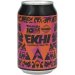 Walhalla Ekhi Superdelic DDH IPA 