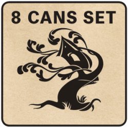 Tree House Brewing Company The Riddle