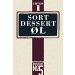 Bryghuset No. 5, Sort Dessertøl 14% 50 cl. Bryghuset No. 5, Sort Dessertøl 14% 50 cl.