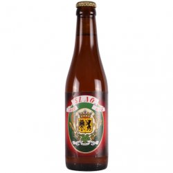 Slaghmuylder Slag Pils
 									Lager, Pils, Helles
 									24x33cl									-									5.0% - Cave Direct