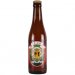 Slaghmuylder Slag Pils
Lager, Pils, Helles
24x33cl - 5.0% Slaghmuylder Slag Pils
Lager, Pils, Helles
24x33cl - 5.0%