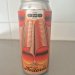 60KG Nectaron  Oso Brew Co  NEIPA Single Hop 