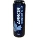 Arbor Midnight Blue Arbor Midnight Blue
