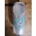 Track Passing Through 6.5% (440ml can) 