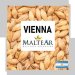 MALTA VIENNA X 5 KG  MALTEAR 