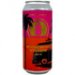 Pure Project Neverending Weekend Murky IPA Can 