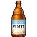 Vedett Extra White 