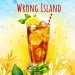 Alchemik - Wrong Island (Long Island Ice Tea Inspired Sour) 7.5% 