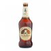 Banana bread beer hele õlu alk.5.2% 500ml Suurbritannia 