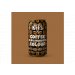 Brouwerij Kees & Rock City Coffee is My Favourite Colour 24x33CL Brouwerij Kees & Rock City Coffee is My Favourite Colour 24x33CL