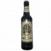 Samuel Smith Organic Chocolate Stout Samuel Smith Organic Chocolate Stout