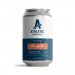 Athletic Brewing Co. — Fruity Free Wave, Hazy IPA, Limited Edition, 6 pack 