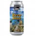 Deep Blue 7.2&percnt; 