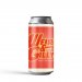 Singlecut Weird & Gilly DDH IPA 