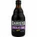 Van Honsebrouck Kasteel Barista 33cl 